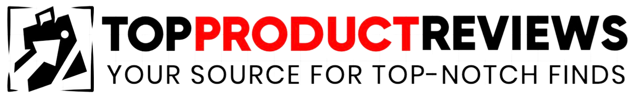 TopProductReviews